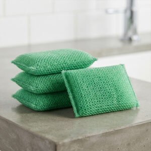 Anjani guruha udyog 700no scrubber